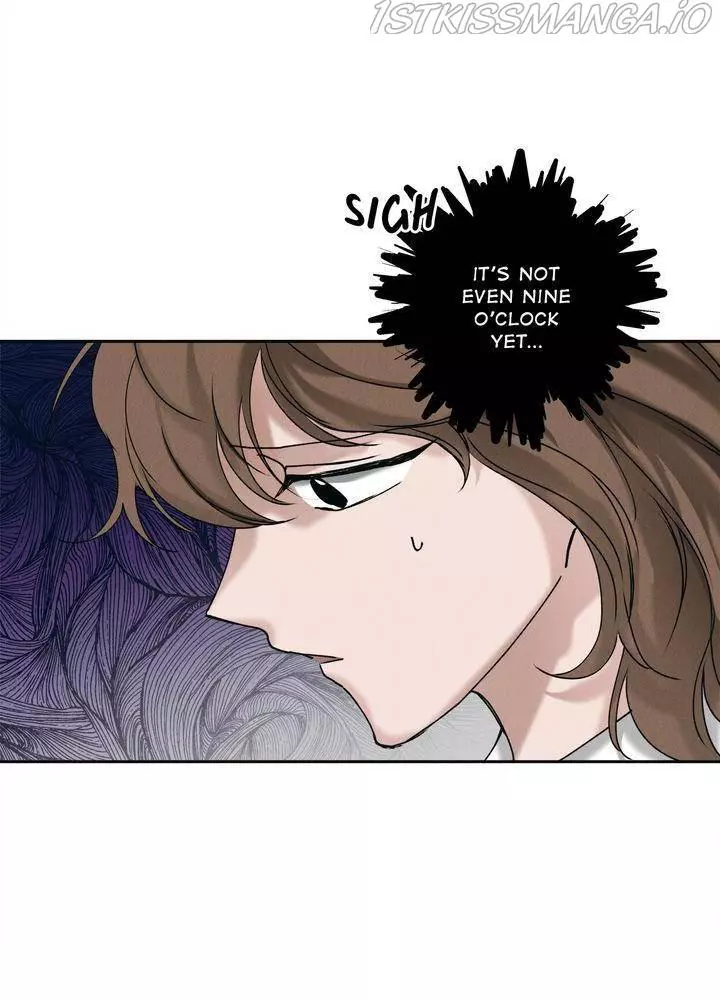 Manga page 47