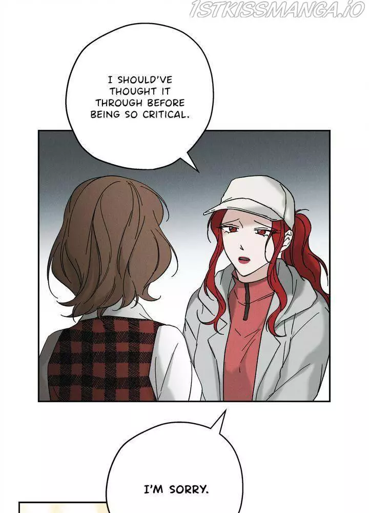 Manga page 26