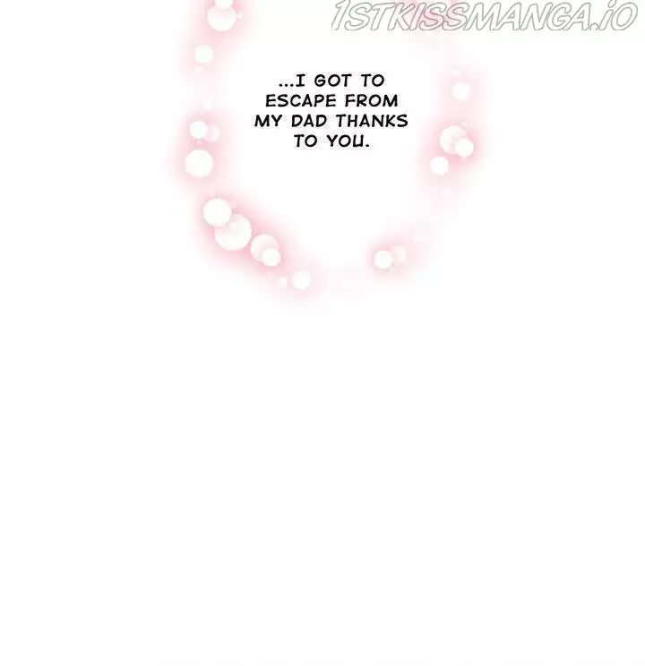 Manga page 31