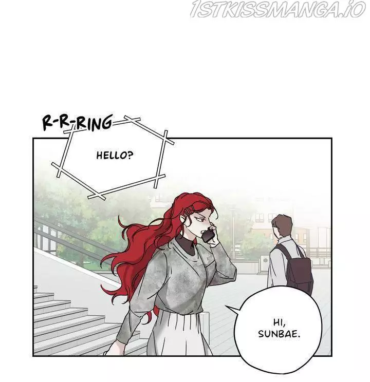 Manga page 80