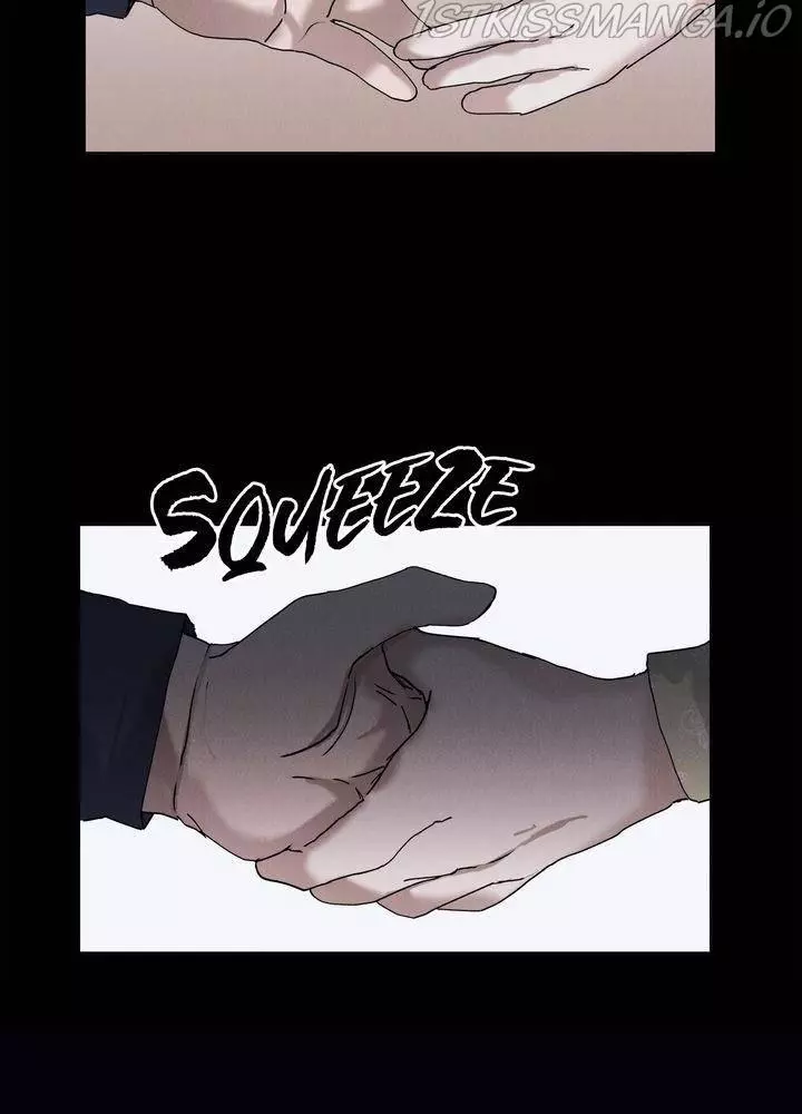 Manga page 75