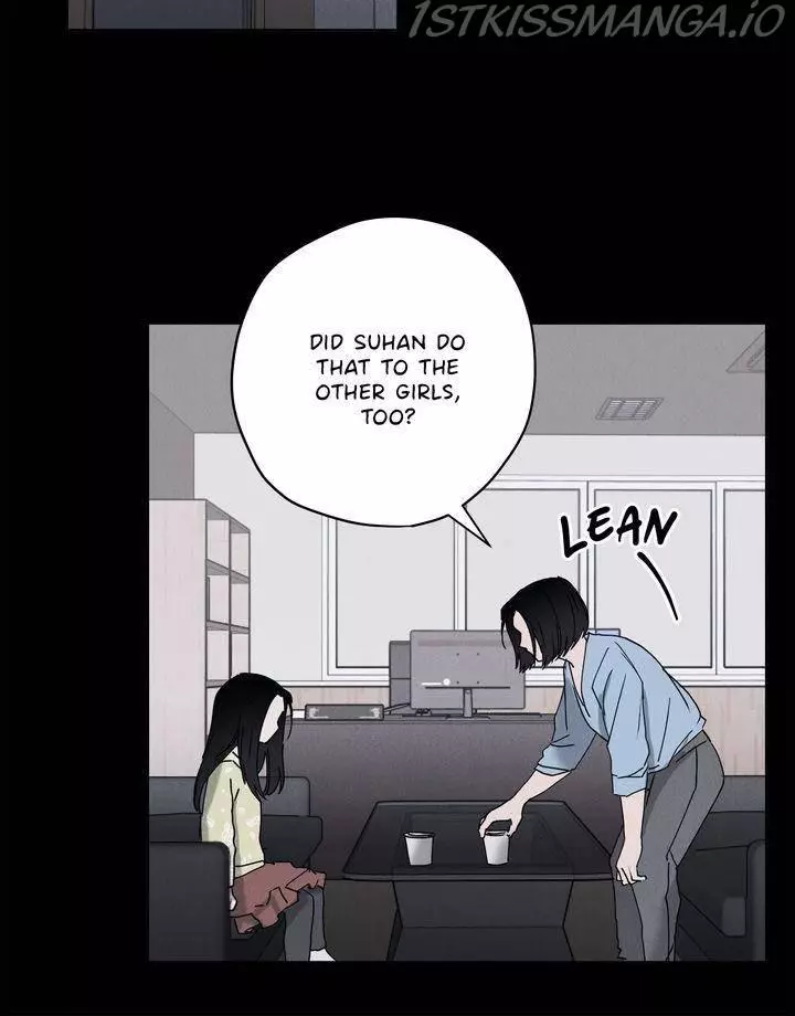 Manga page 61