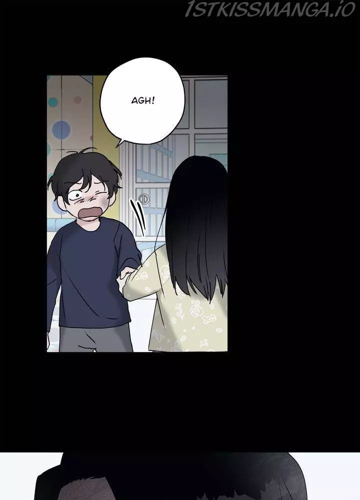 Manga page 77