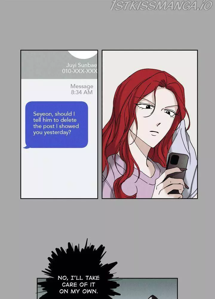 Manga page 50