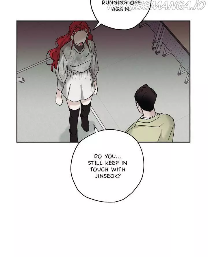 Manga page 41