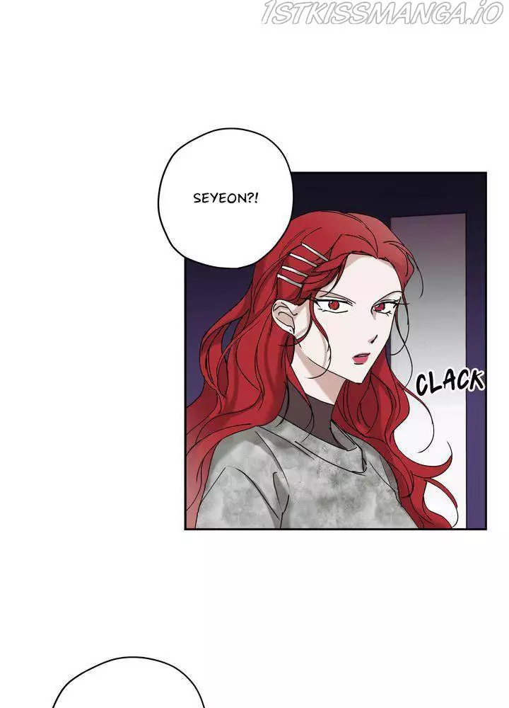 Manga page 38