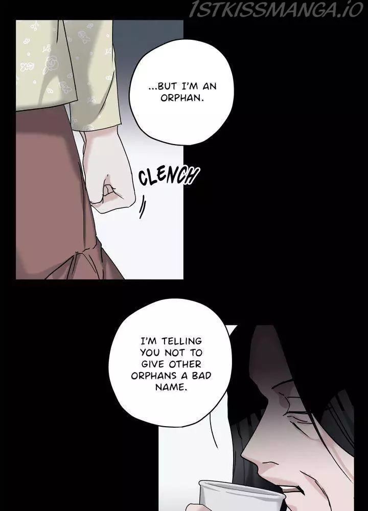 Manga page 69