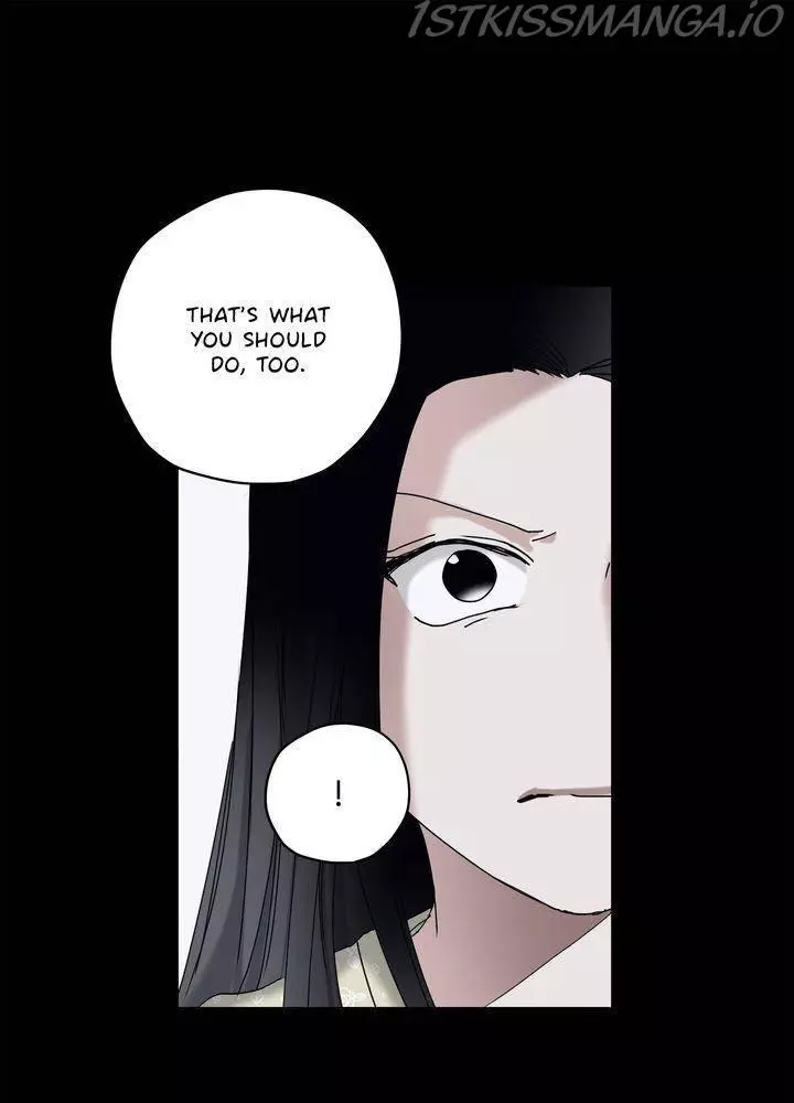 Manga page 67