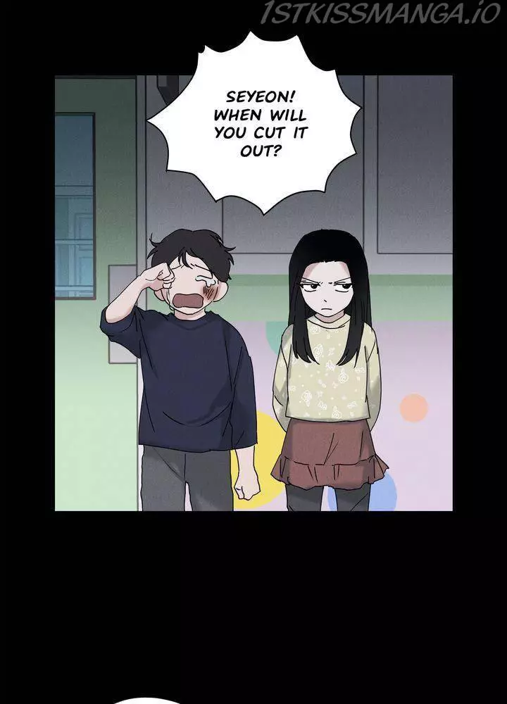 Manga page 56