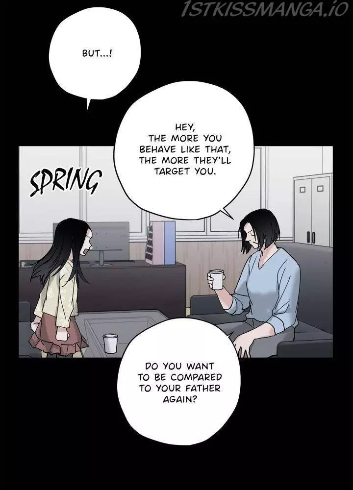 Manga page 68
