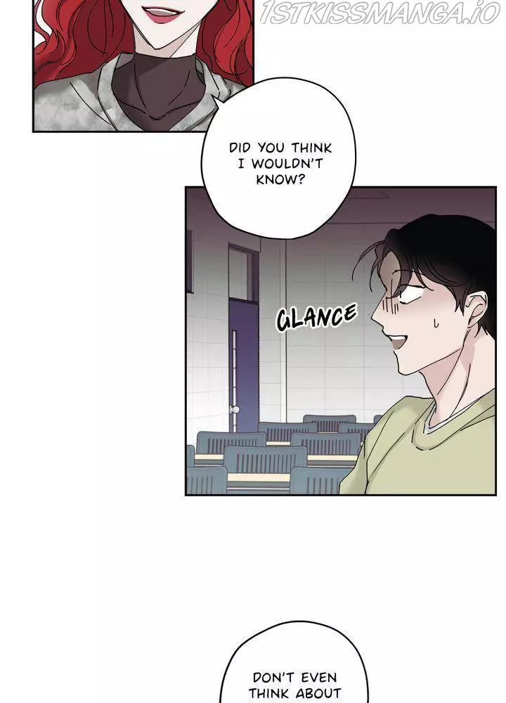 Manga page 40