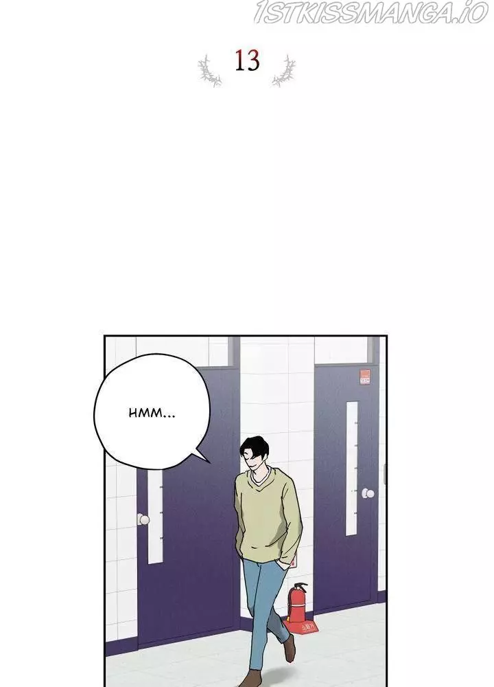 Manga page 33