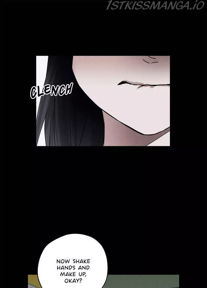Manga page 72
