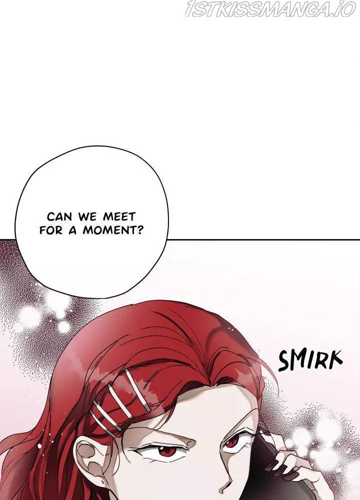 Manga page 81