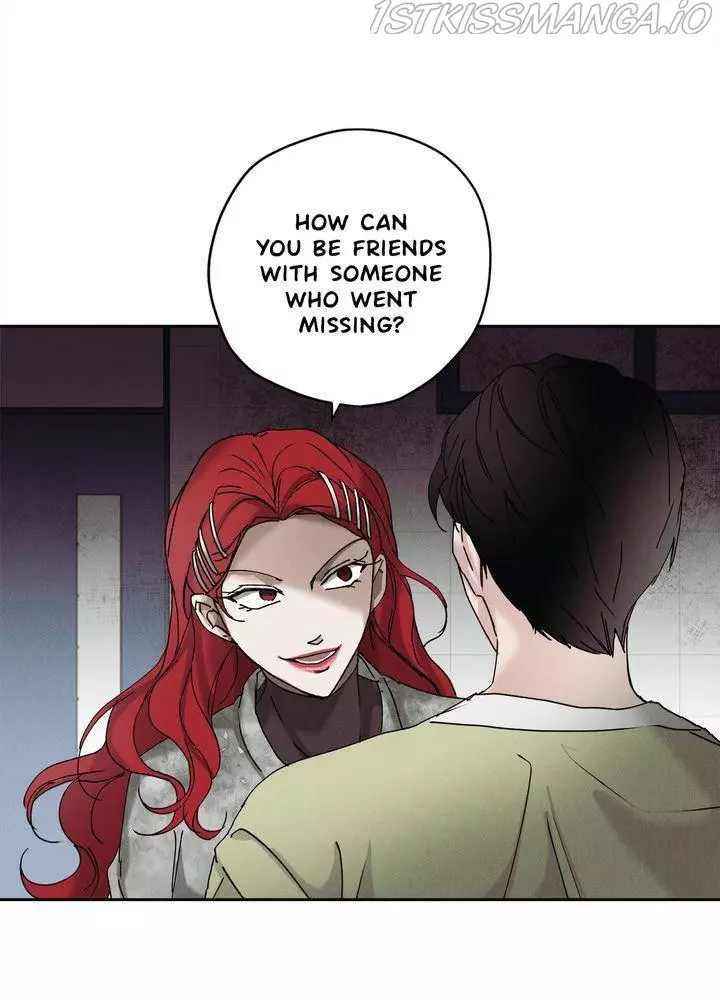 Manga page 43