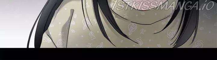 Manga page 71