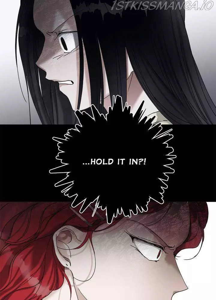 Manga page 78
