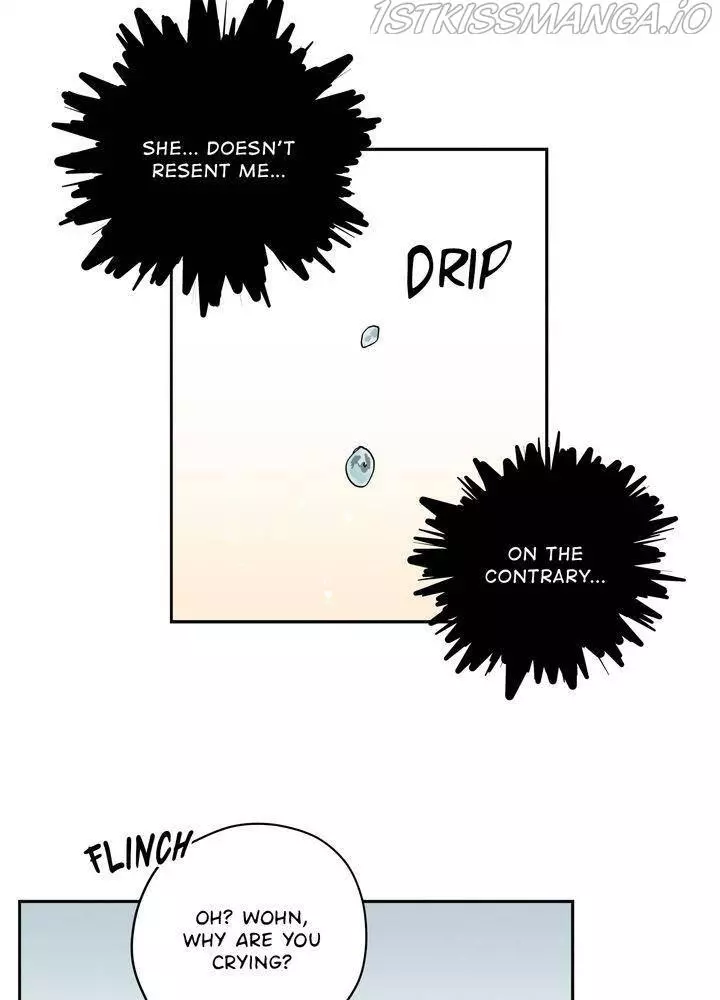 Manga page 25