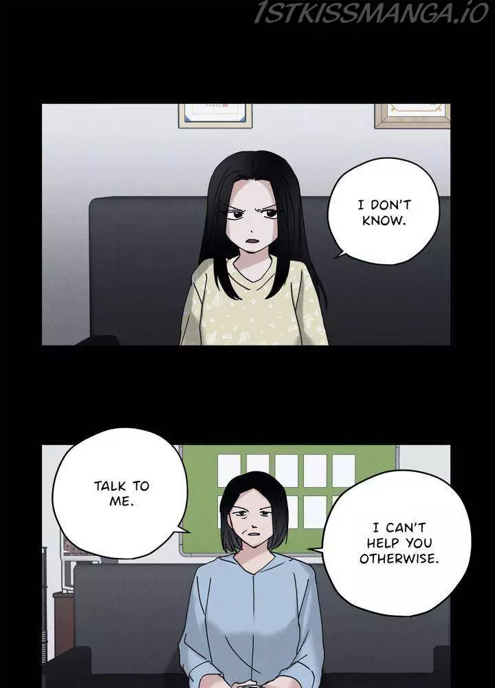 Manga page 62