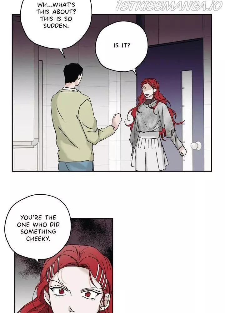 Manga page 39