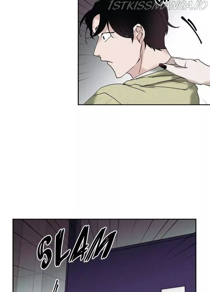 Manga page 35