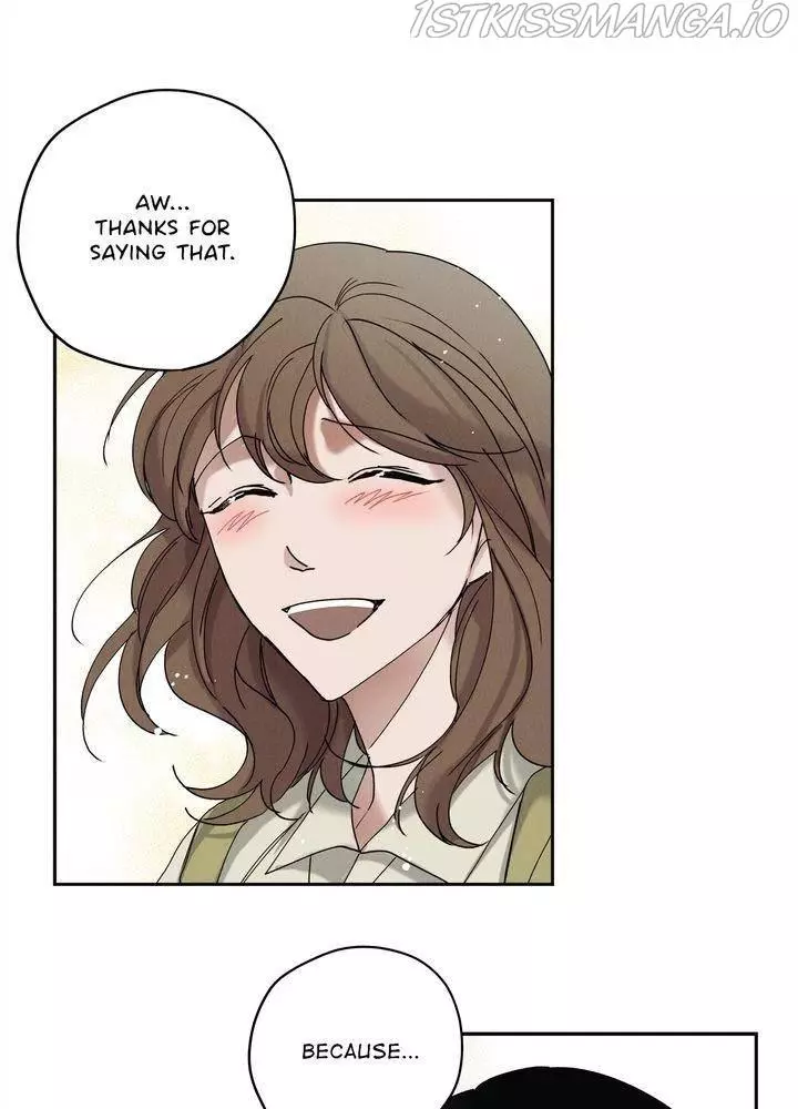 Manga page 29