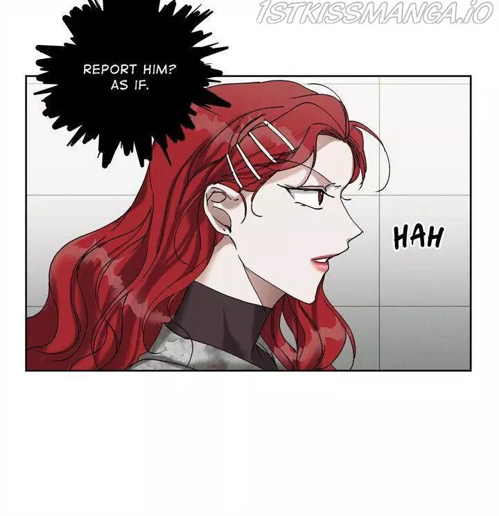 Manga page 53