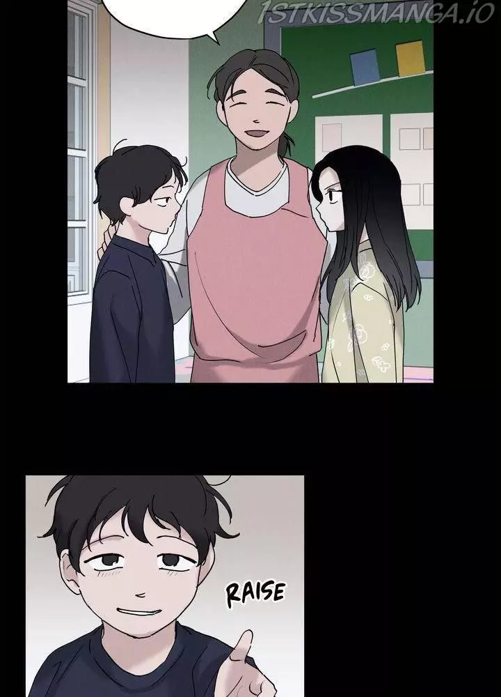 Manga page 73