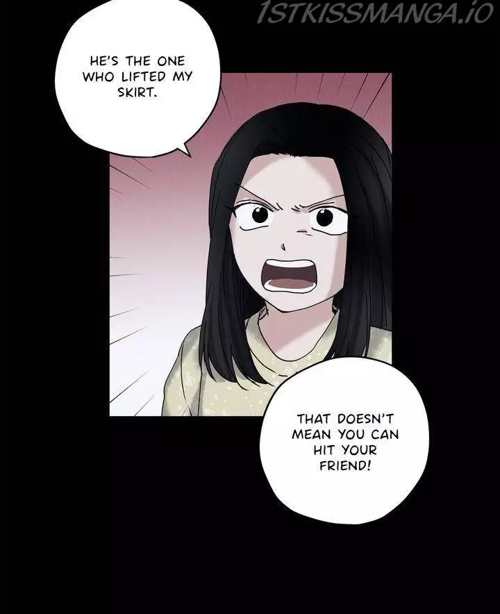 Manga page 57