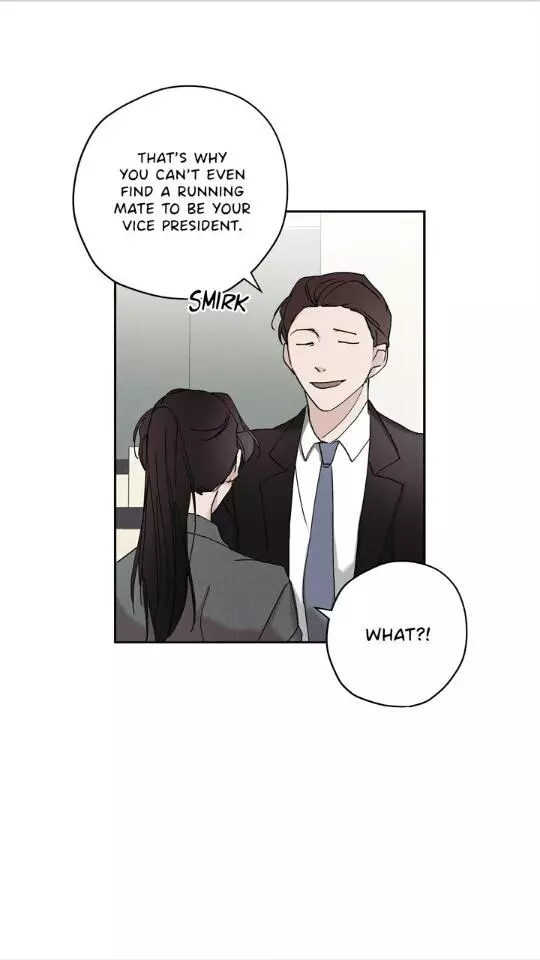 Manga page 41
