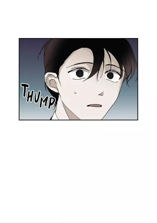 Manga page 33
