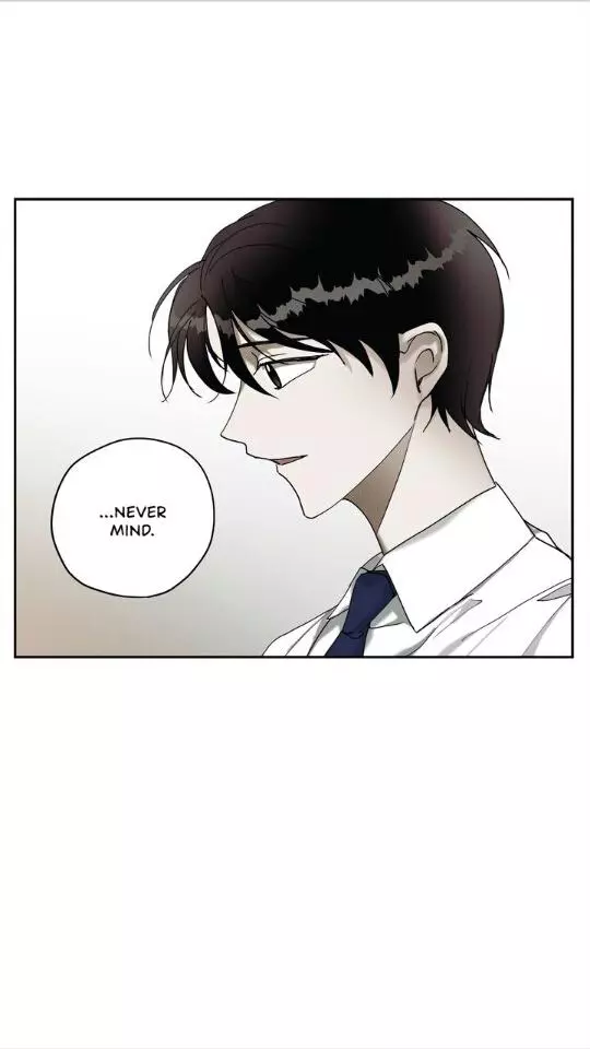 Manga page 27