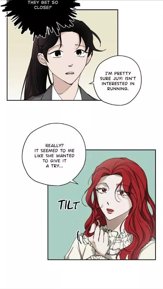 Manga page 49