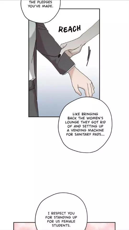 Manga page 46