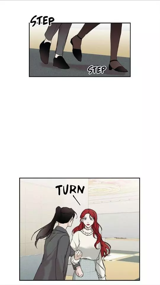 Manga page 44