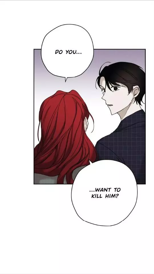Manga page 37