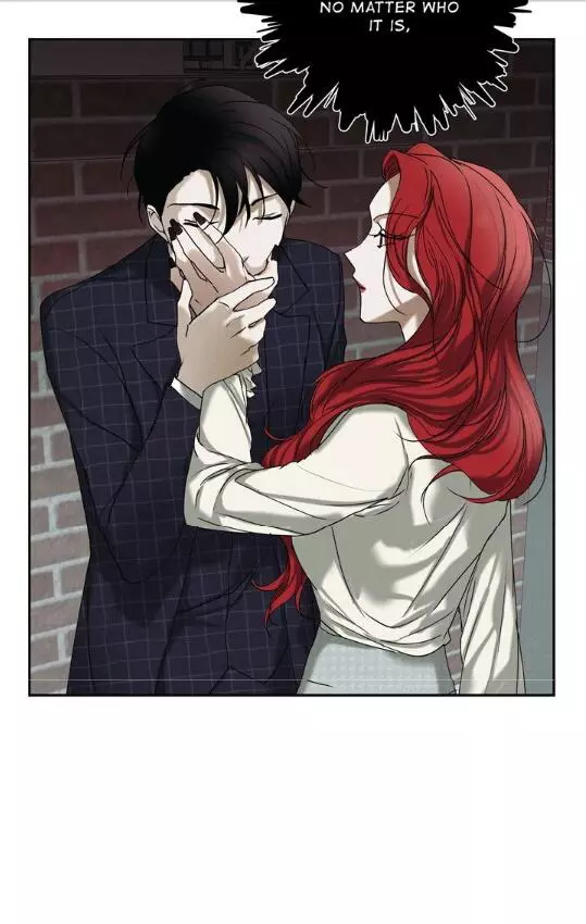Manga page 55