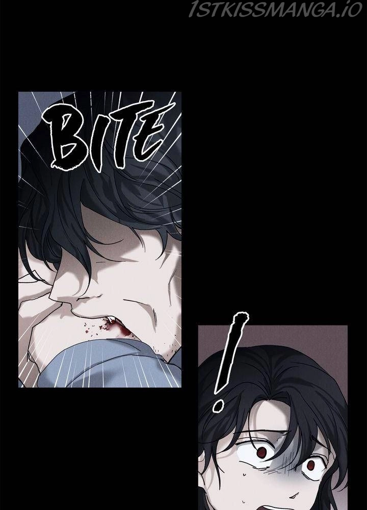 Manga page 30