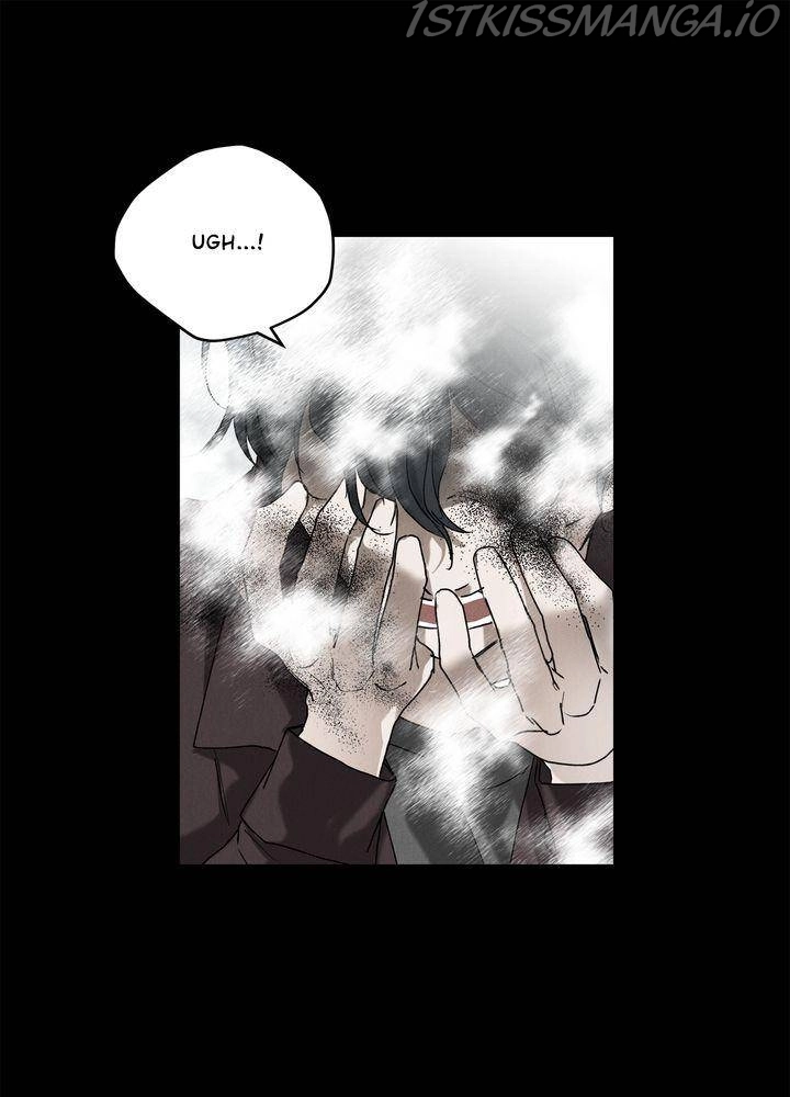 Manga page 33