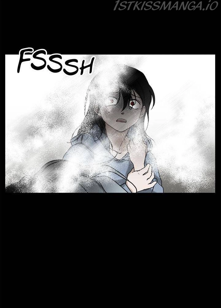 Manga page 34
