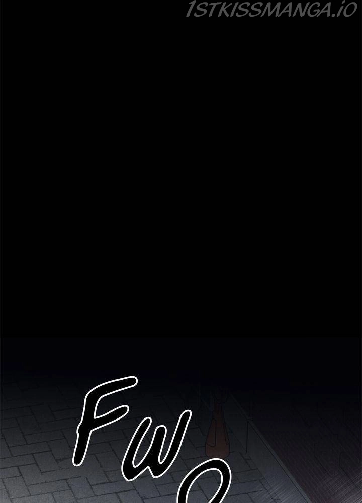 Manga page 35