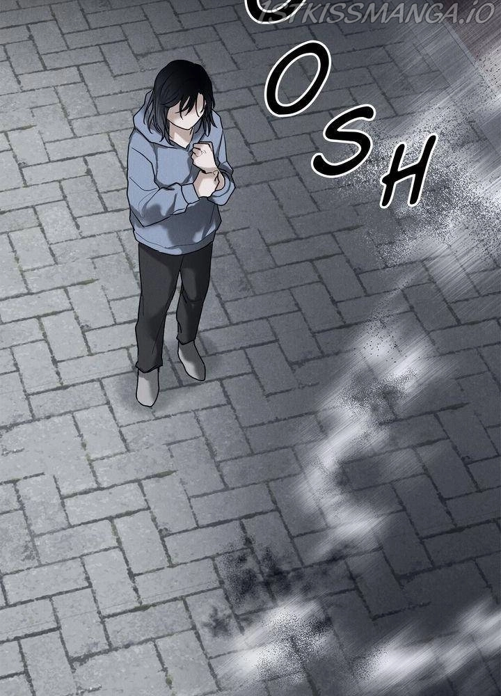 Manga page 36
