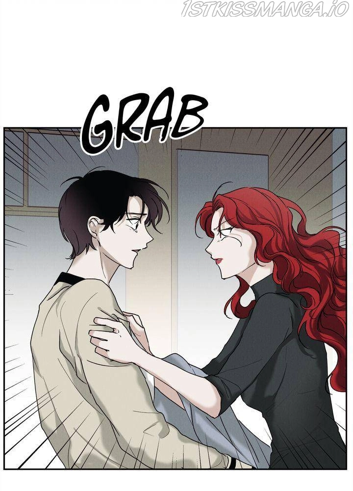 Manga page 42