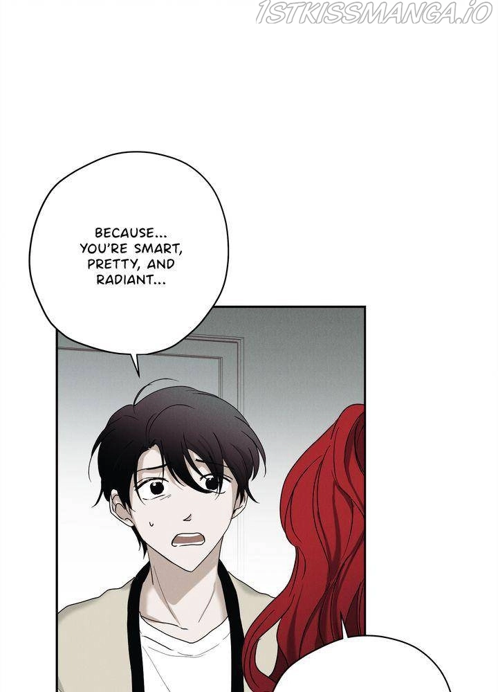 Manga page 46