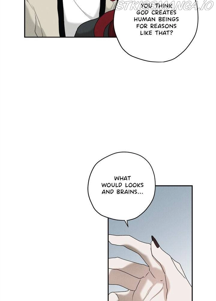 Manga page 47