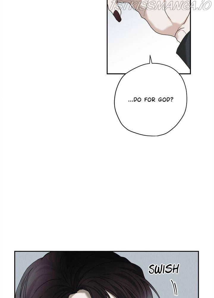 Manga page 48