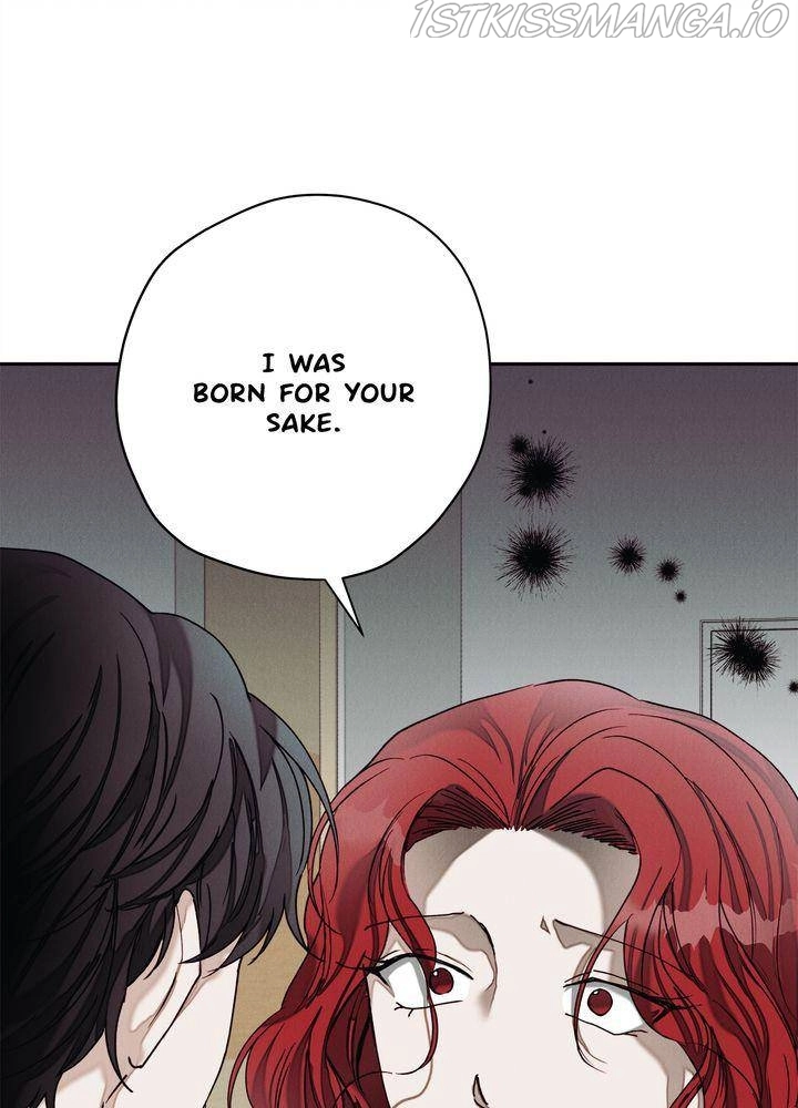 Manga page 50