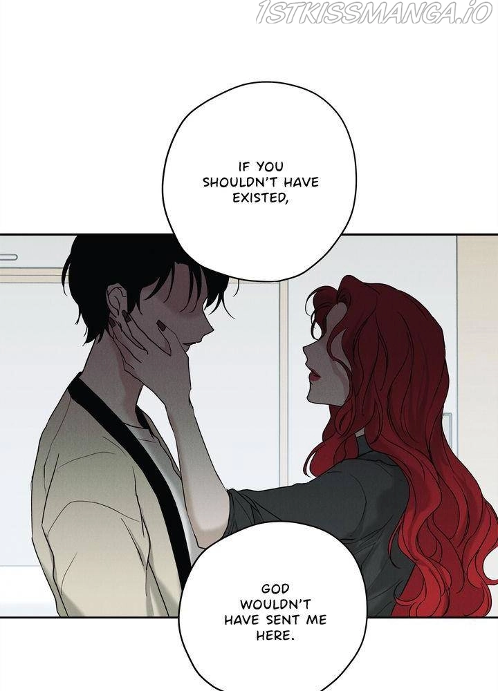 Manga page 53