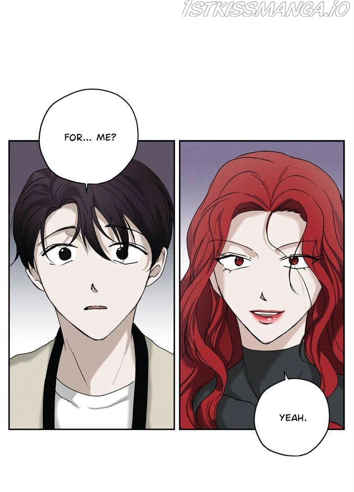Manga page 55