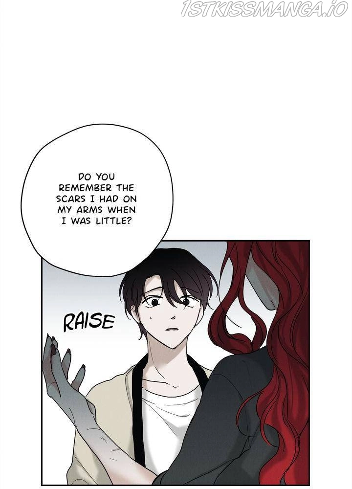 Manga page 56